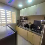 Bel Appartement Agadir Cite Essalam
