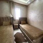 Bel Appartement Agadir Cite Essalam